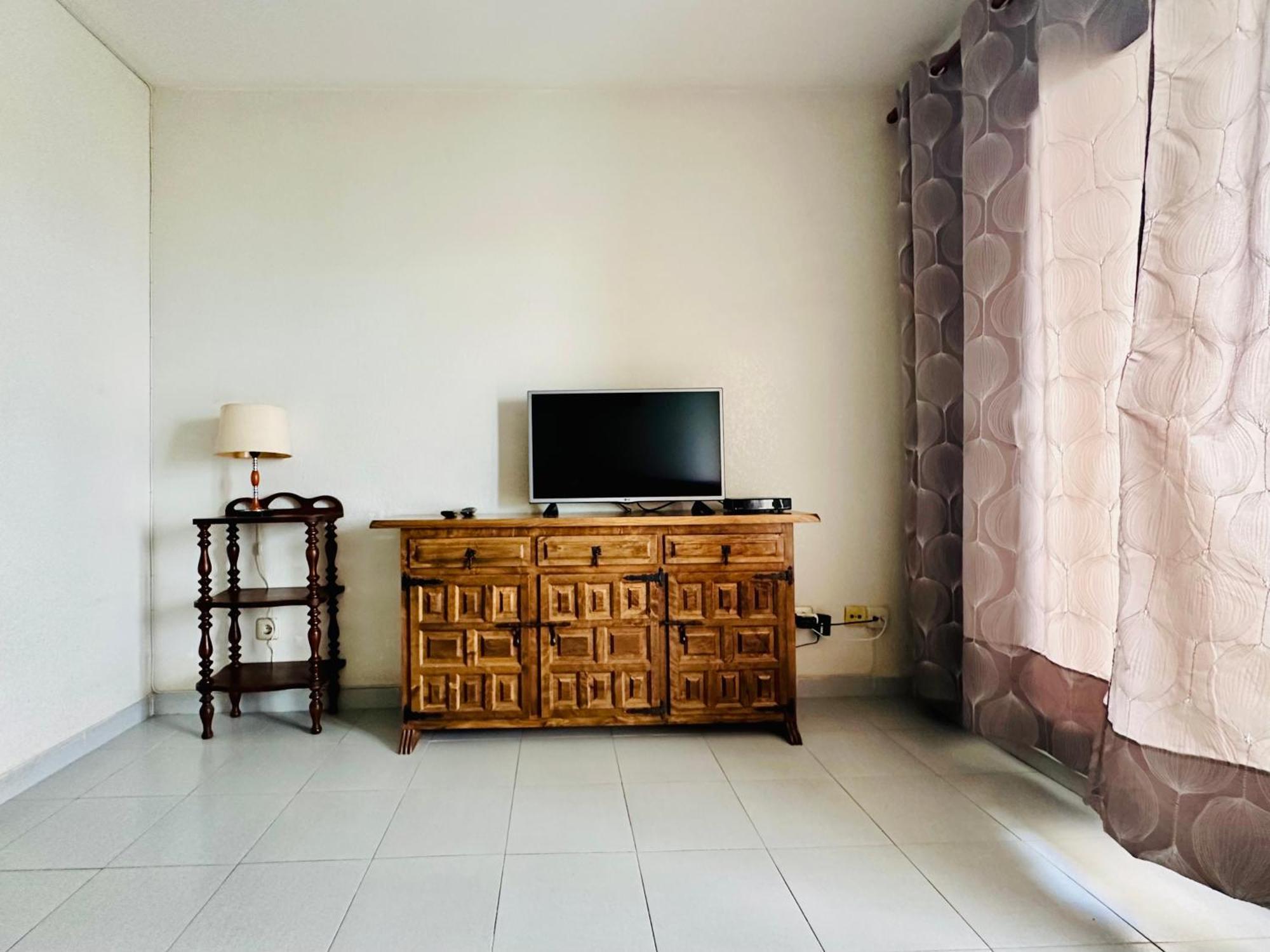 Roc Mar 3 3B - Apartamento Cerca Del Centro Y De La Playa - Terraza Con Vistas Al Mar Y Al Puerto Roses Exterior photo